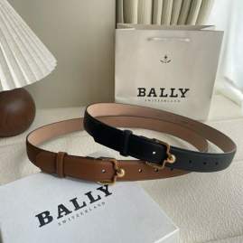 Picture of Bally Belts _SKUfw201701777fw